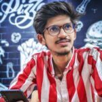 M. Ahmad Mahboob (Web Designer & WordPress Developer)