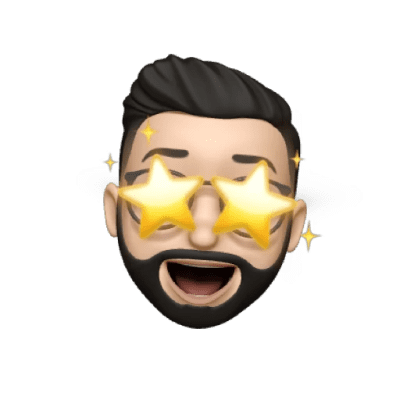 Inspiration Emoji