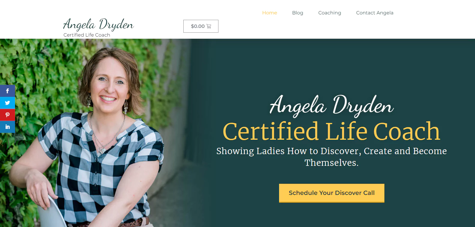 home-angela-dryden-life-coach
