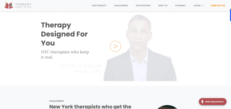 https://nyctherapy.com/