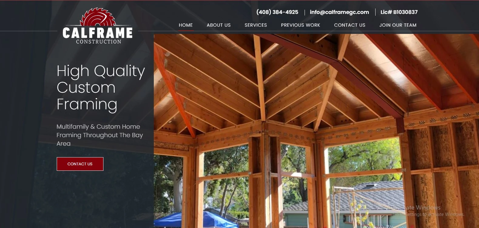 general-contractor-website-2