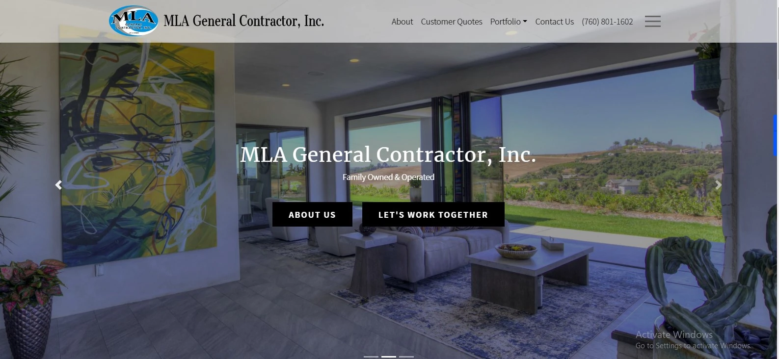 general-contractor-website-3