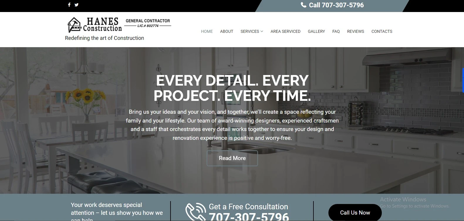general-contractor-website-4