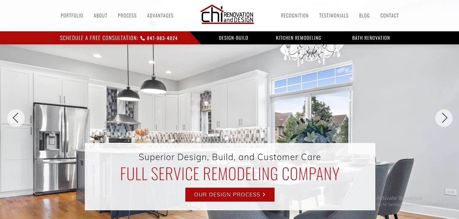general-contractor-website-5