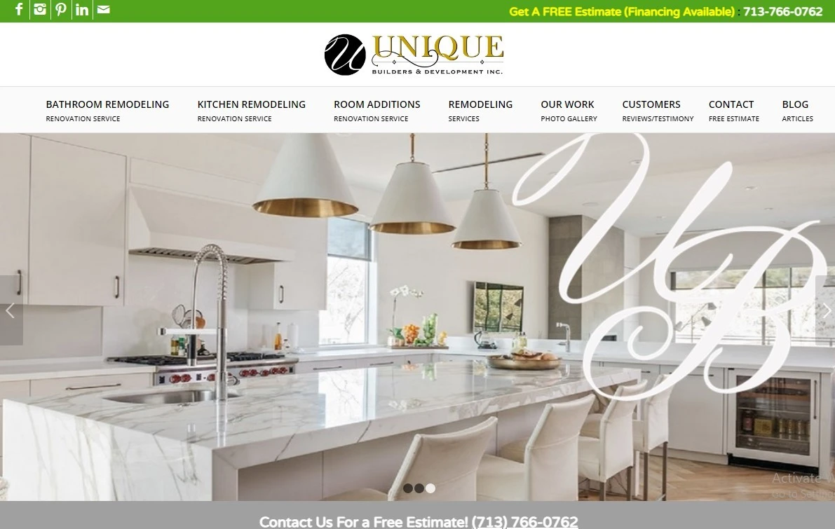 general-contractor-website