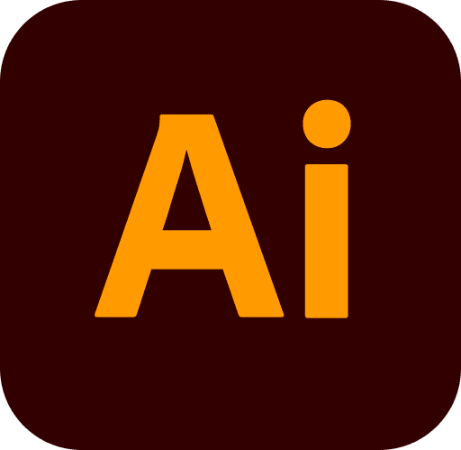 Branding Platforms