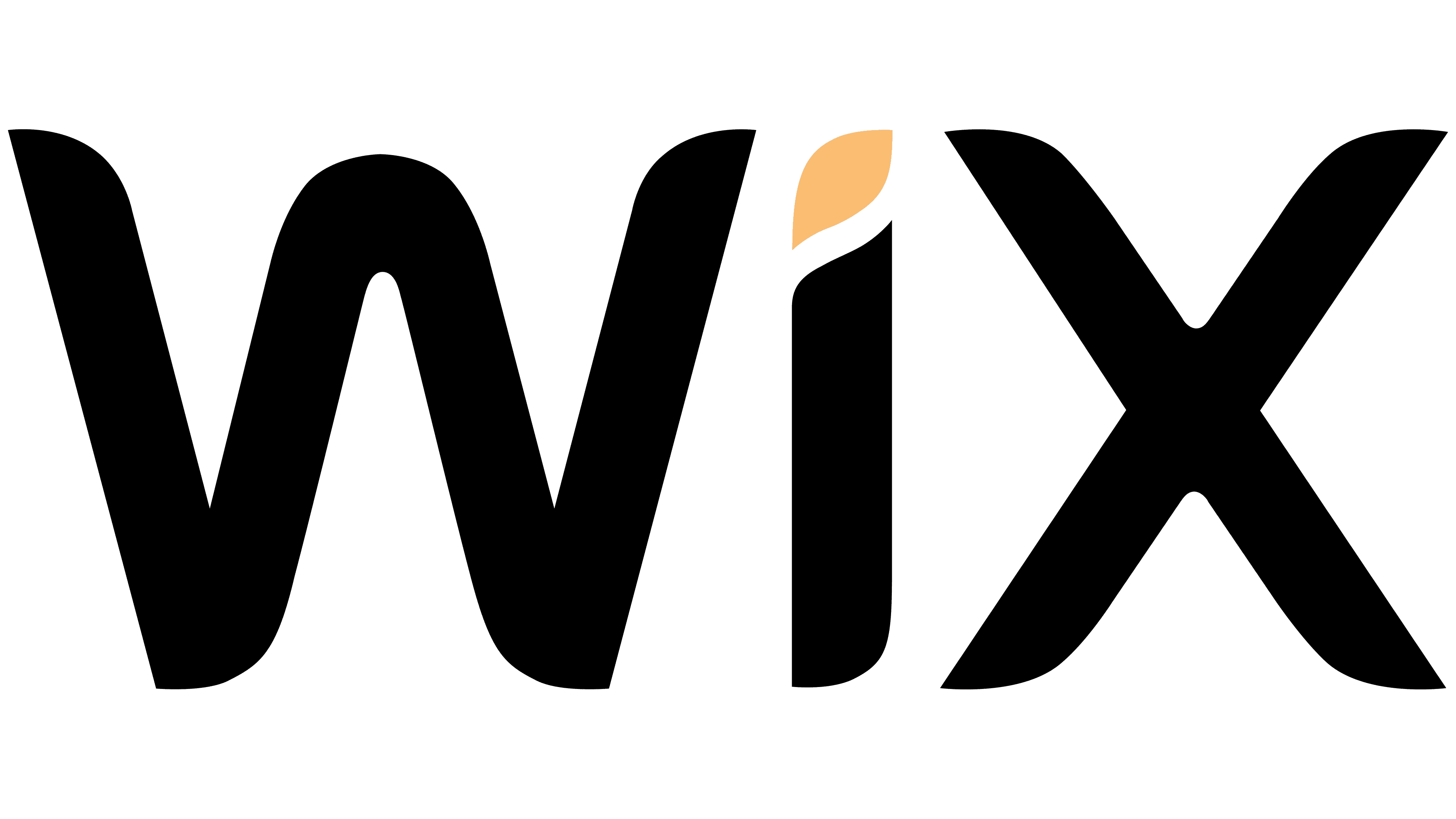 Wix Website