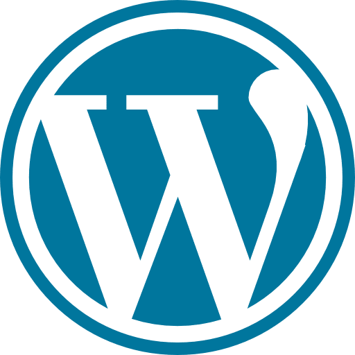 WordPress Website