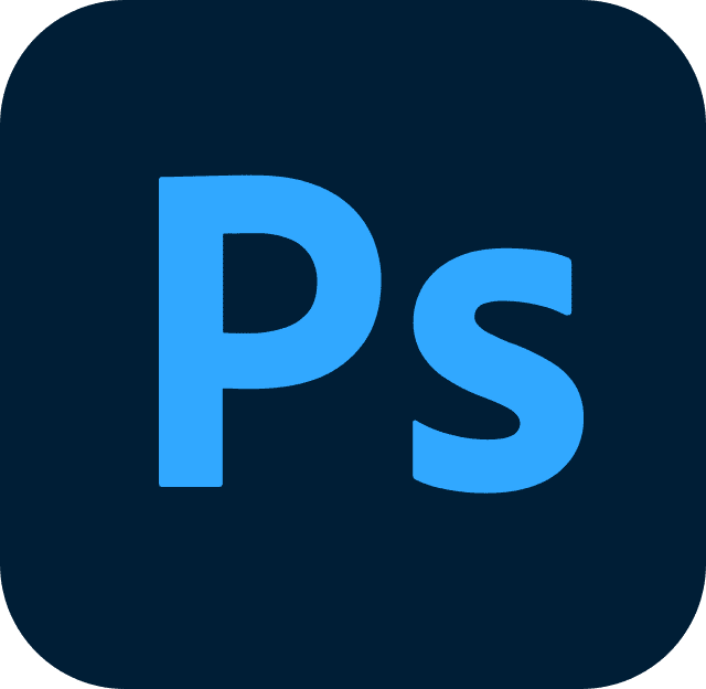 Custom Graphics Design for Businesses