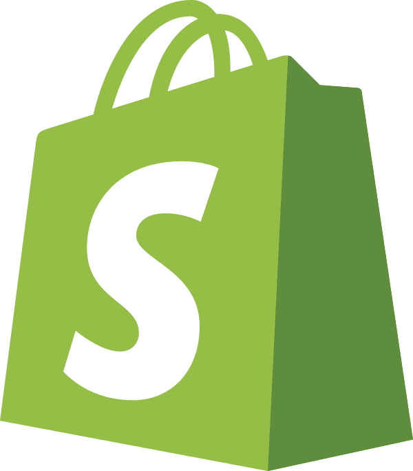 Shopify Store